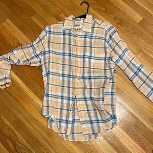 Brooks Brother button down